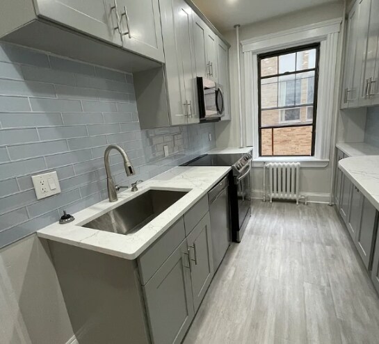 Photo - 370 Chestnut Hill Ave Condo