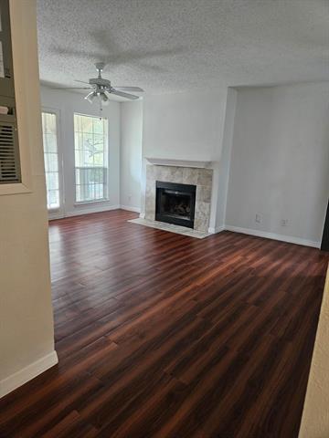 Photo - 5981 Arapaho Rd Unit 104