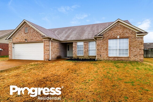 Photo - 205 Mack Edwards Dr