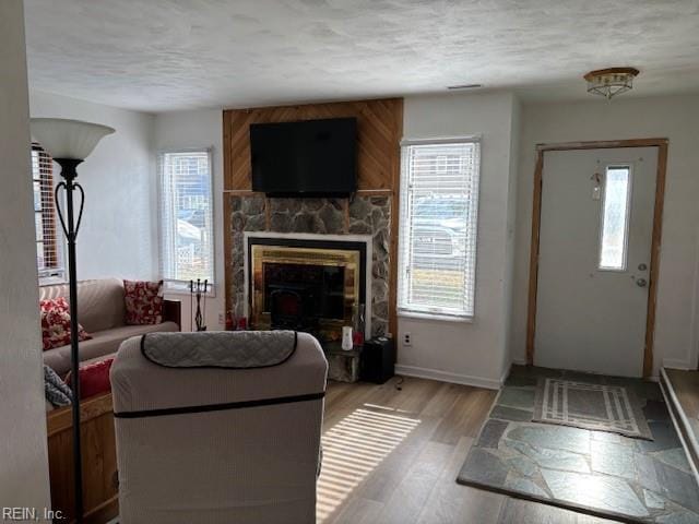 Photo - 3701 Radford Cir