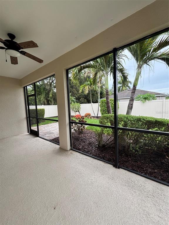 Photo - 8302 Karpeal Dr