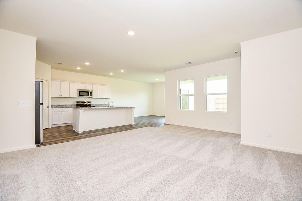 Photo - 5906 Bright Keel Dr