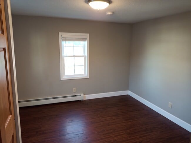 Photo - 88 N 2nd St Unidad 88-1