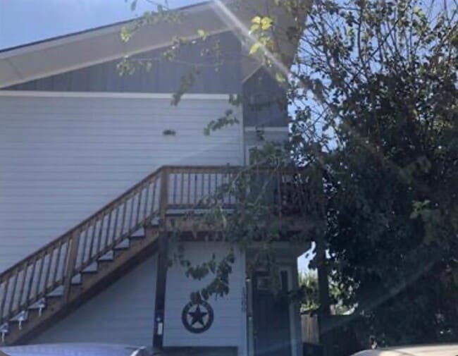 Photo - 1300 Hausman Dr