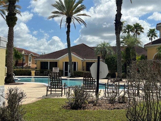 12414 Baleria Cove