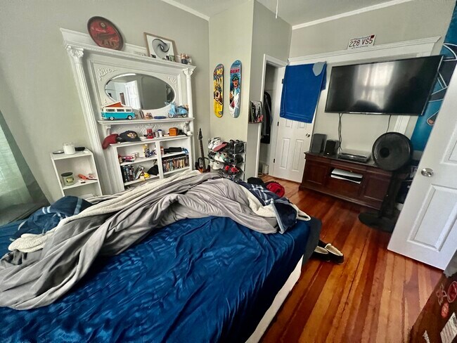 Photo - 247 Boston St Unit 1