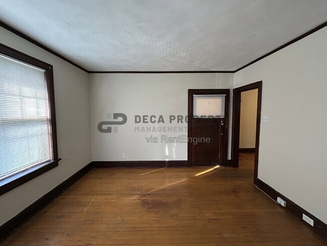 Photo - 1177 Moorlands Dr Unit Apartment 2n