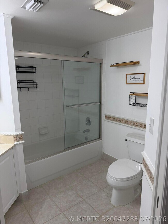 Photo - 1503 Crestwood Ct S Unit 1503