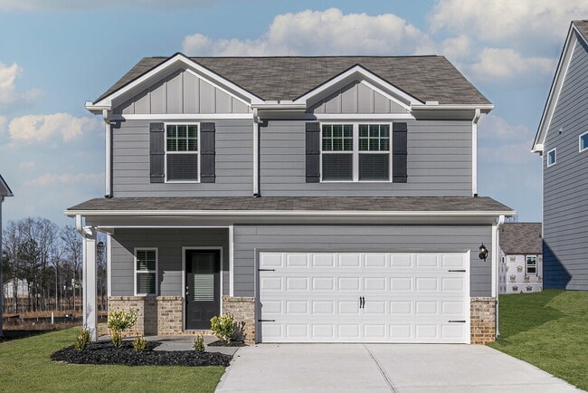 Building Photo - 618 Mackenzie Cv