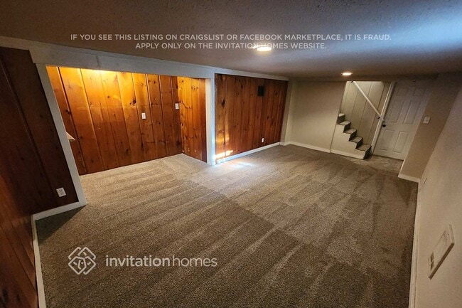 Photo - 1307 N Proctor St