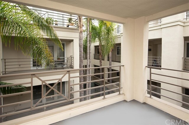 2243 Martin- - 2243 Martin- Rental