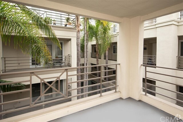 Building Photo - 2243 Martin- Rental