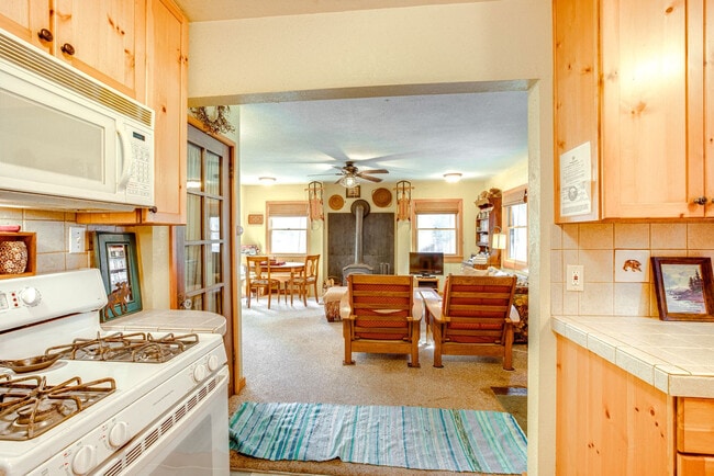 Photo - 7242 7th Ave Unidad SI FL1-ID1546026P