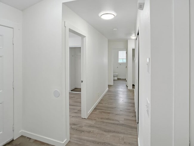 Photo - Beautifully Renovated Single Level Home in... Unit 5140