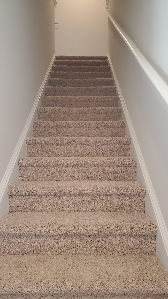 Photo - 1124 Broholmer Ln