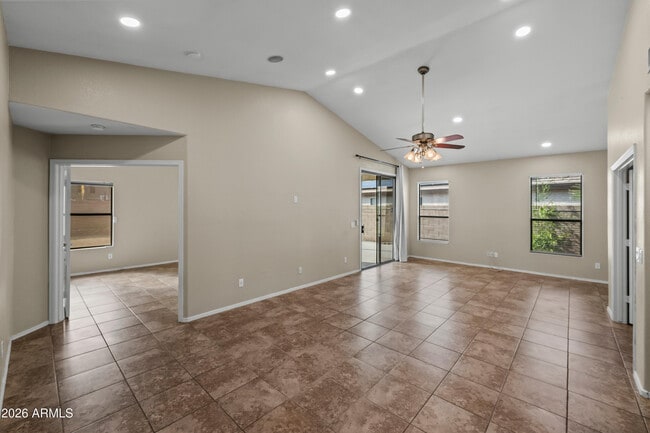 Photo - 1936 N 128th Dr