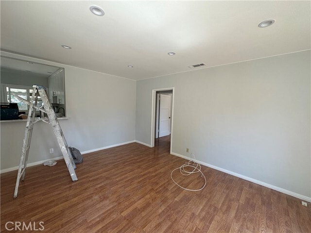 Photo - 17349 Tiara St