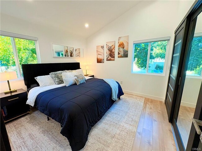 Photo - 502 N Avon St Casa