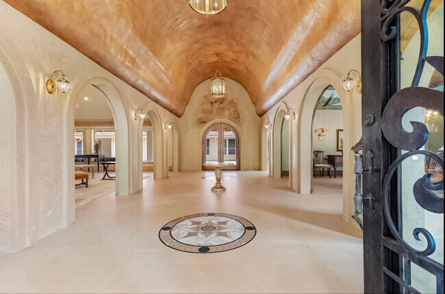 Photo - 8902 Cypresswood Dr