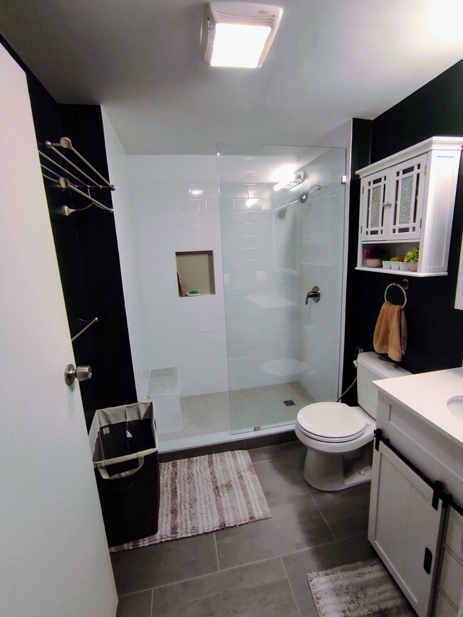 Photo - 63 Fenno St Unit 1