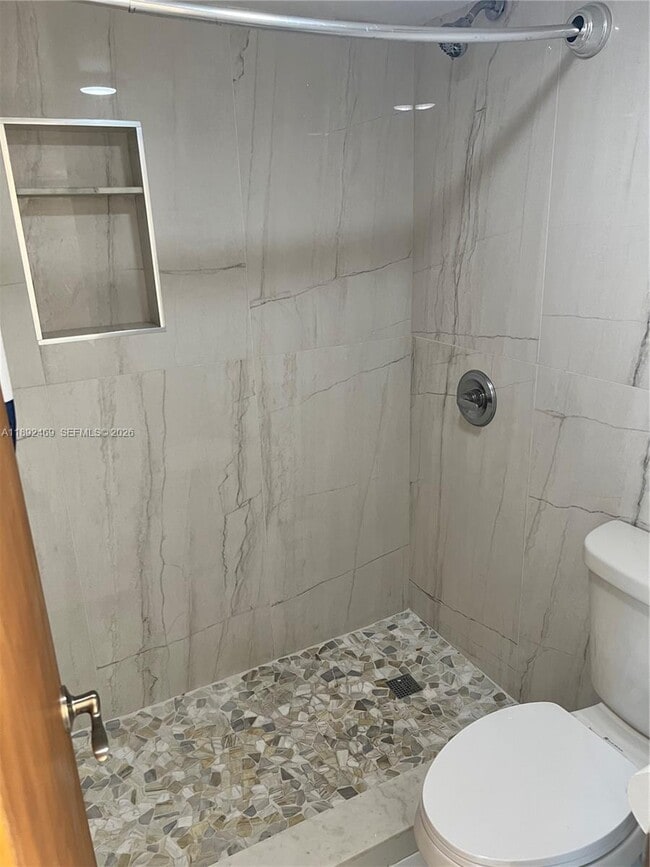 Photo - 10181 Twin Lakes Dr Unit 23-B