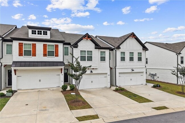 Photo - 98 Auburn Valley Wy