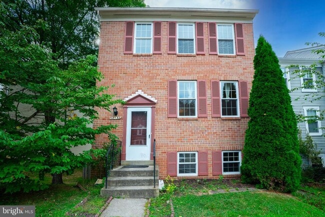 Building Photo - 18932 Treebranch Terrace Rental