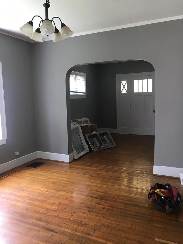 Photo - 2232 Grinstead Dr