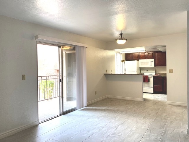 Photo - 5317 Indian River Dr