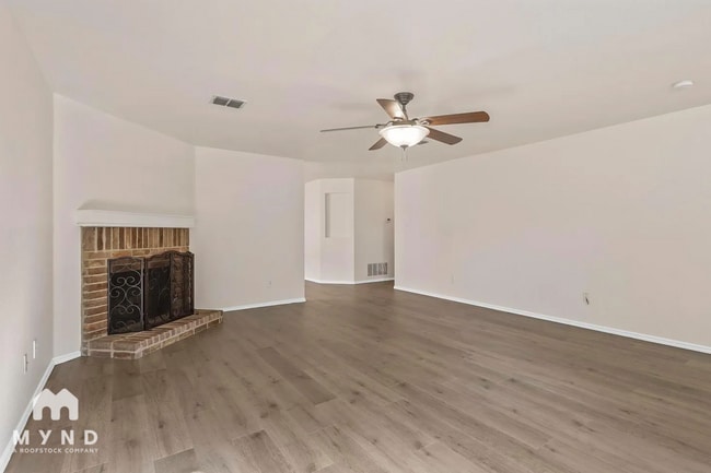 Photo - 13139 Ambrose Dr