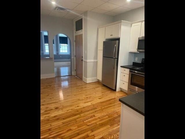 Photo - 60-64-64 High St Unidad 1