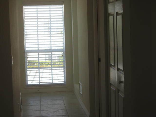 Photo - 868 Saranac Lake Dr