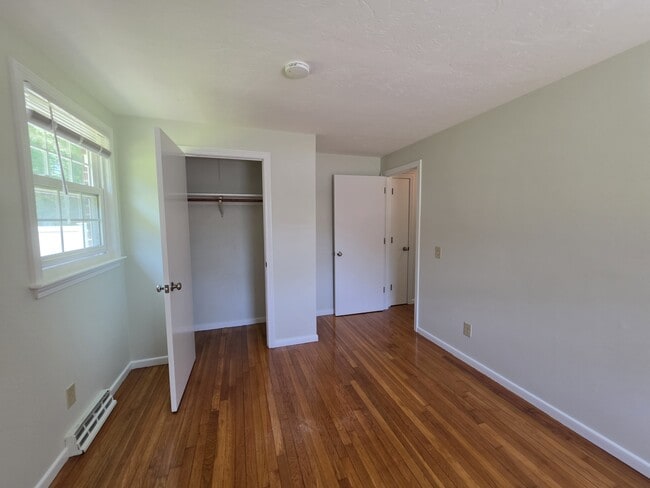 Photo - 38 Cobb Dr