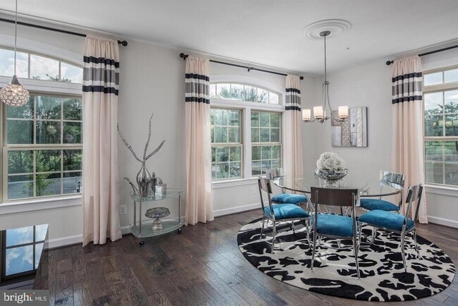 Photo - 52 Wedge Way