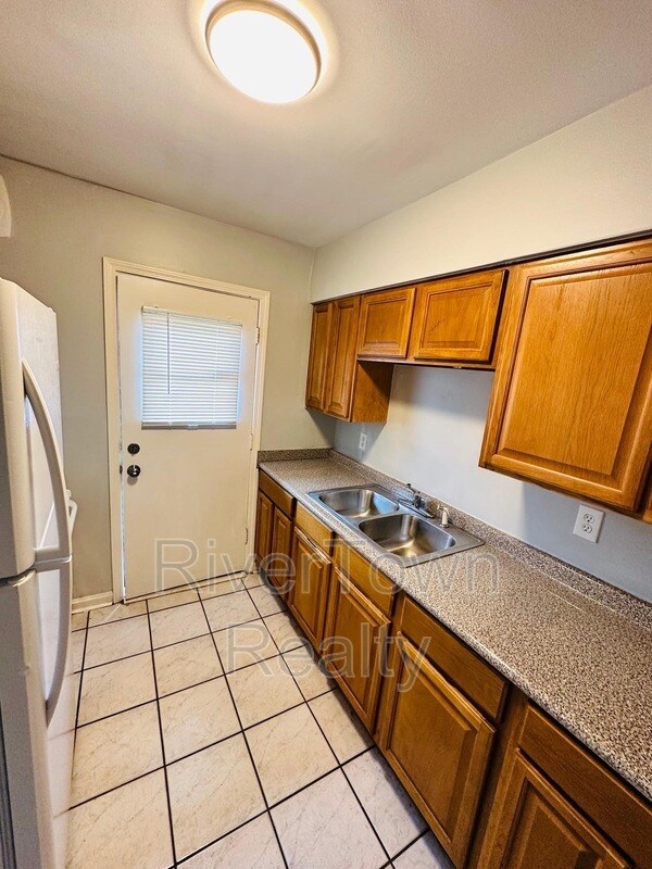 Photo - 155 Clark Pl