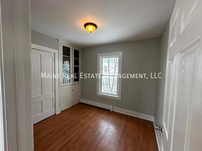 Photo - 66 Fern St Unit 2