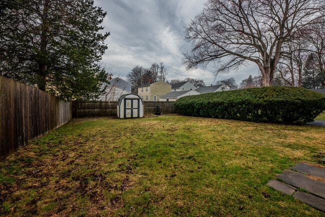 Photo - 416 W Spruce St