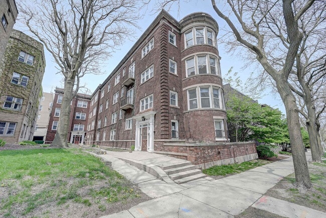 Photo - 1927 N Prospect Ave Unit ID1263186P