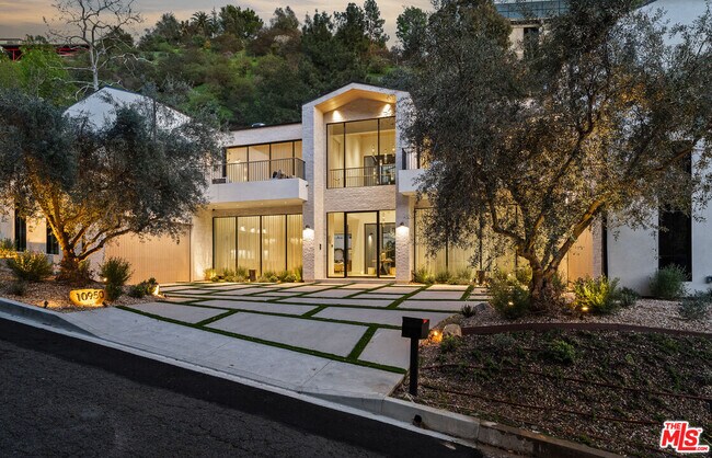 Photo - 10950 Verano Rd