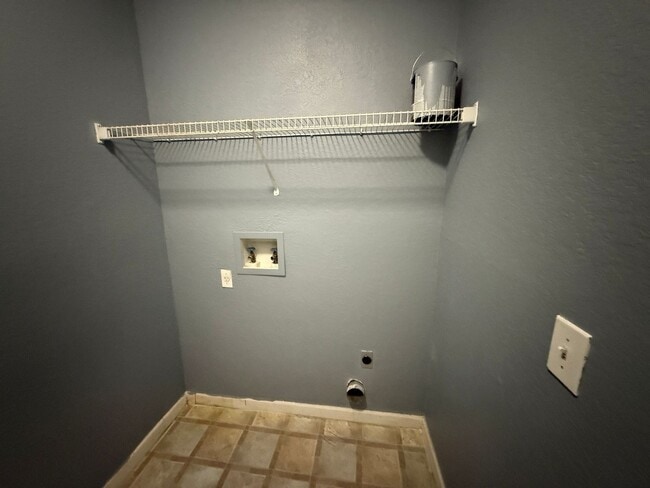 Photo - Newly painted Two Bedroom, Two Bathroom For Rent in New Tampa Unit 219
