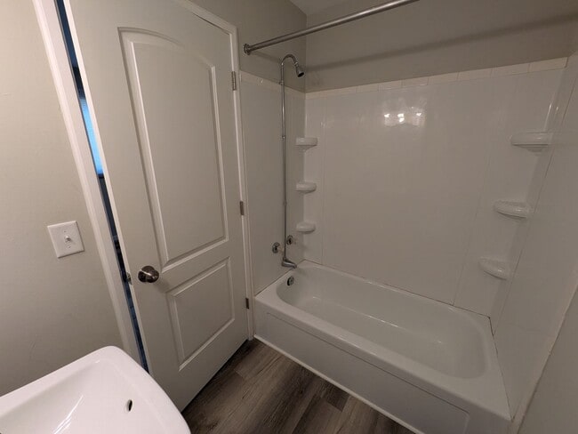 Photo - 2805 10th St Unit 2805 10th St A