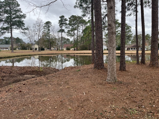 Photo - 6530 Laguna Point