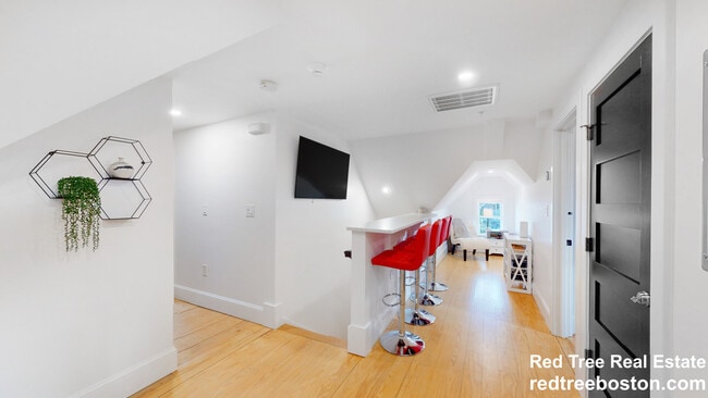 Photo - 659 South St Townhome