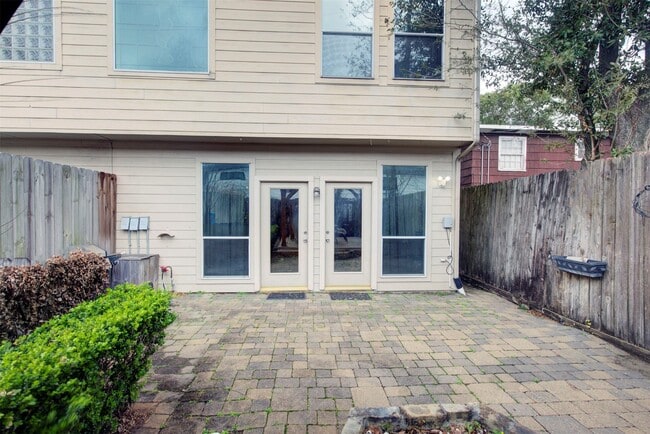 Photo - 1711 Huldy St Unit A