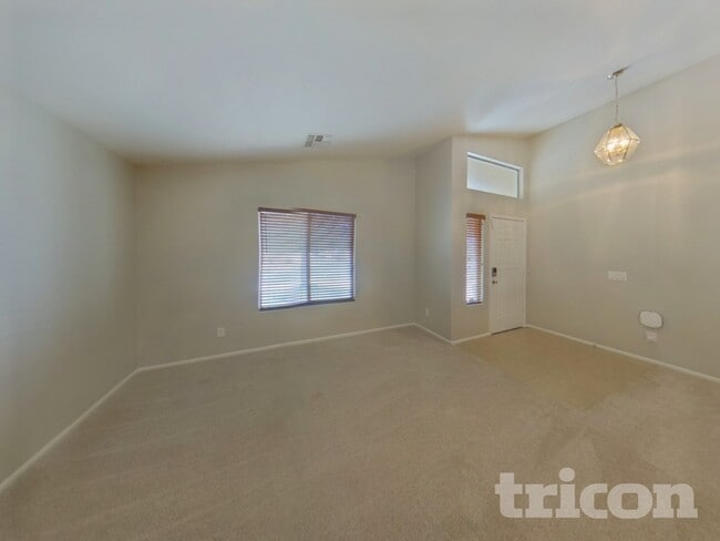 Photo - 41334 W Hayden Dr