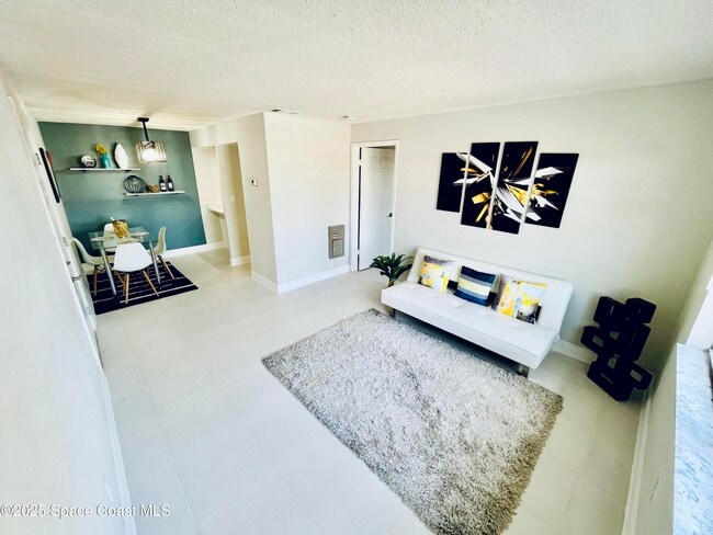 Photo - 216 Preston Ln