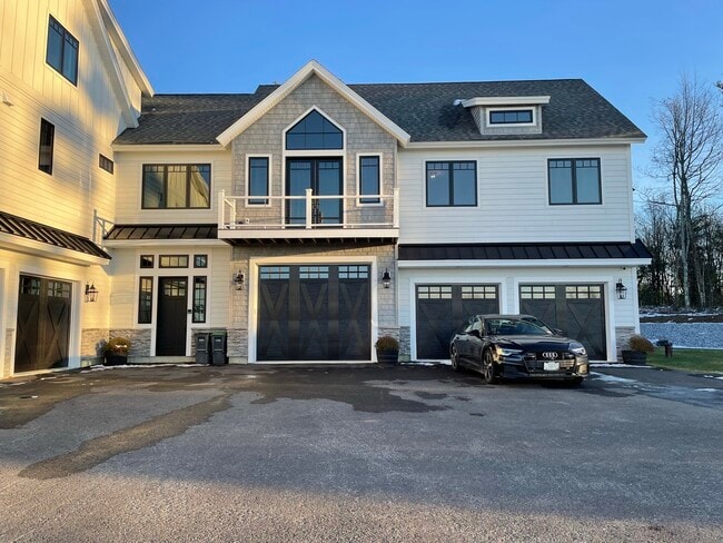 Building Photo - 30 Quimby Mountain Rd Unit 2 Rental