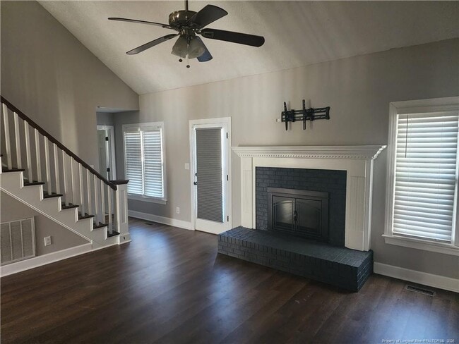 Photo - 3460 McChoen Dr