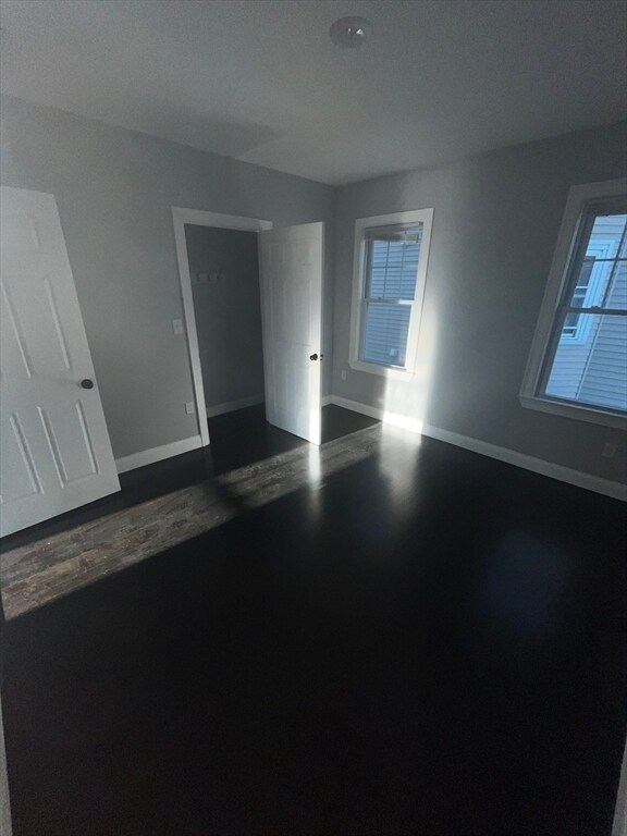 Photo - 3927 Washington St Unidad 2