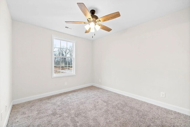 Photo - 513 Canyon View Ct